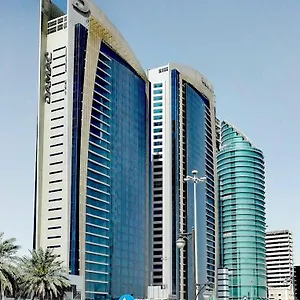 استوديو راقي في برج داماك Cozy In Damac By شقة الرياض