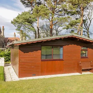  Holiday home Foxglove United Kingdom
